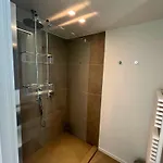 Le Zilt Rénové Deux Vue Et Dune Avec Parking Privé à By La Conciergerie