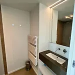 דירה Le Zilt Renove Deux Vue Et Dune Avec Parking Prive A By La Conciergerie *