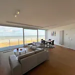 Le Zilt Rénové Deux Vue Et Dune Avec Parking Privé à By La Conciergerie *