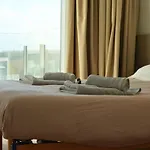 Le Zilt Renove Deux Vue Et Dune Avec Parking Prive A By La Conciergerie * דה פאן