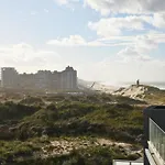 דירה Le Zilt Renove Deux Vue Et Dune Avec Parking Prive A By La Conciergerie דה פאן