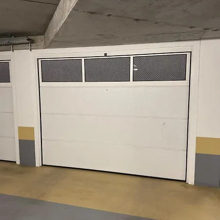 Le Zilt Renove Deux Vue Et Dune Avec Parking Prive A By La Conciergerie *