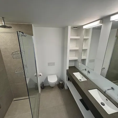 Apartmán Le Zilt Renove Deux Vue Et Dune Avec Parking Prive A By La Conciergerie