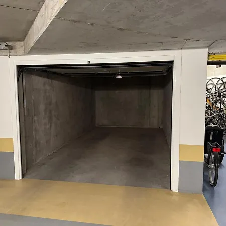 Le Zilt Renove Deux Vue Et Dune Avec Parking Prive A By La Conciergerie Apartment *