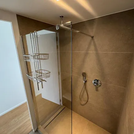 Le Zilt Renove Deux Vue Et Dune Avec Parking Prive A By La Conciergerie