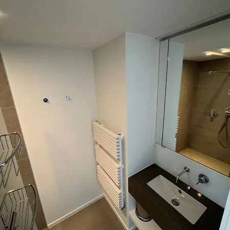 Διαμέρισμα Le Zilt Renove Deux Vue Et Dune Avec Parking Prive A By La Conciergerie