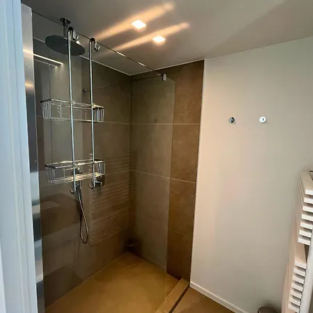 Le Zilt Renove Deux Vue Et Dune Avec Parking Prive A By La Conciergerie